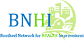 Bootheel Network for Health Improvement