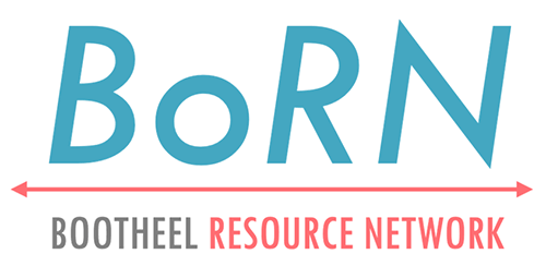 BoRN - Bootheel Resource Network
