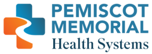 Pemiscot Memorial Health Systems