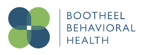 Bootheel Behavioral Health logo