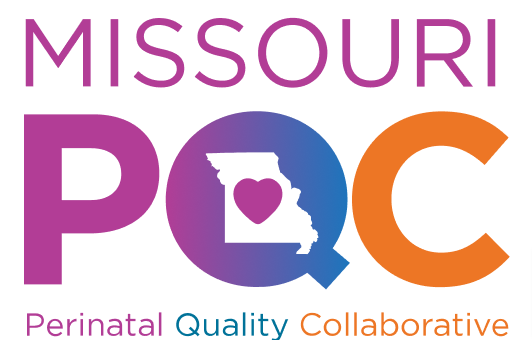 Missouri Perinatal Quality Collaborative